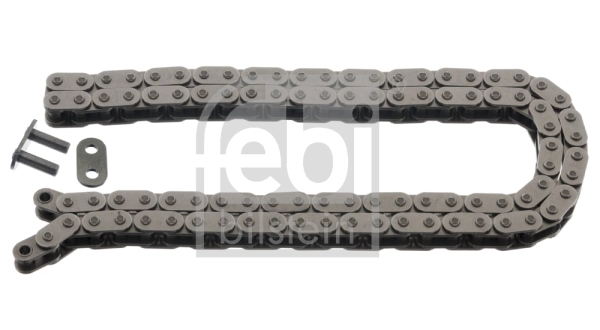 Timing Chain